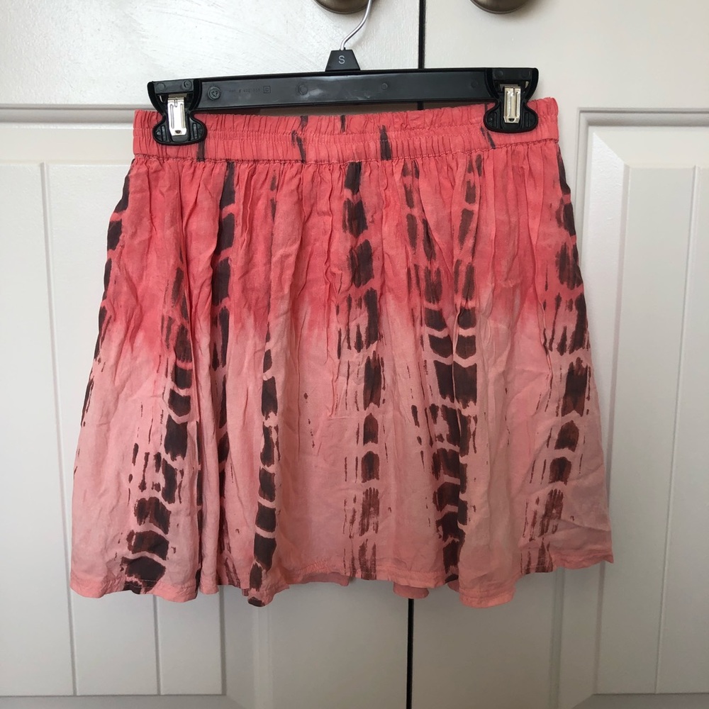 American Eagle Skirt